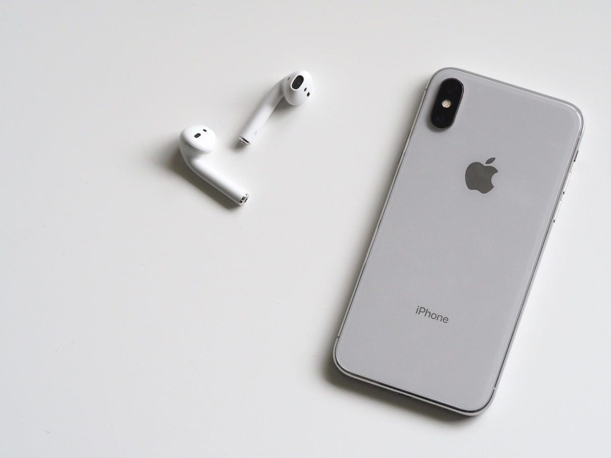 Ontdek de verscheidenheid aan telefoonhoesjes: Kies de perfecte bescherming voor jouw stijl