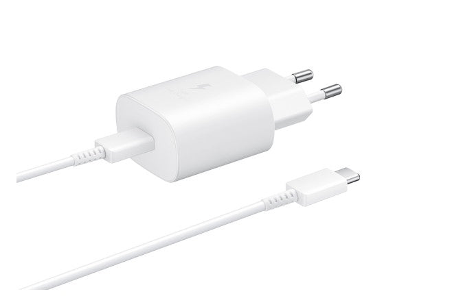 Opladen