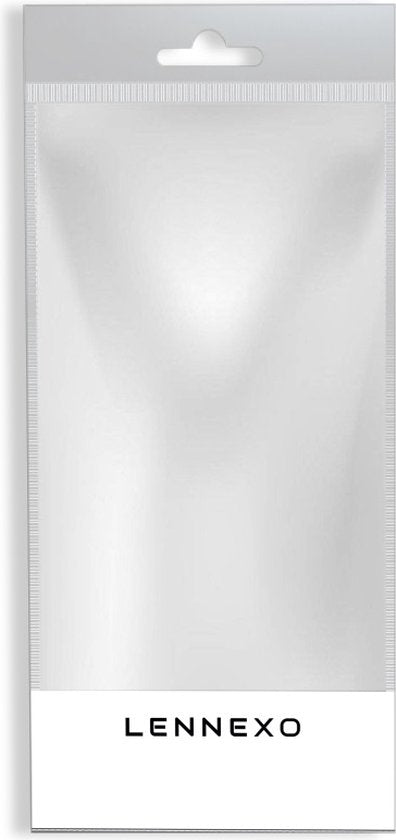 Hoesje en Screenprotector Combi Geschikt Voor Samsung Galaxy A03s - Zwarte Siliconen Hoesje + 2x Screenprotector