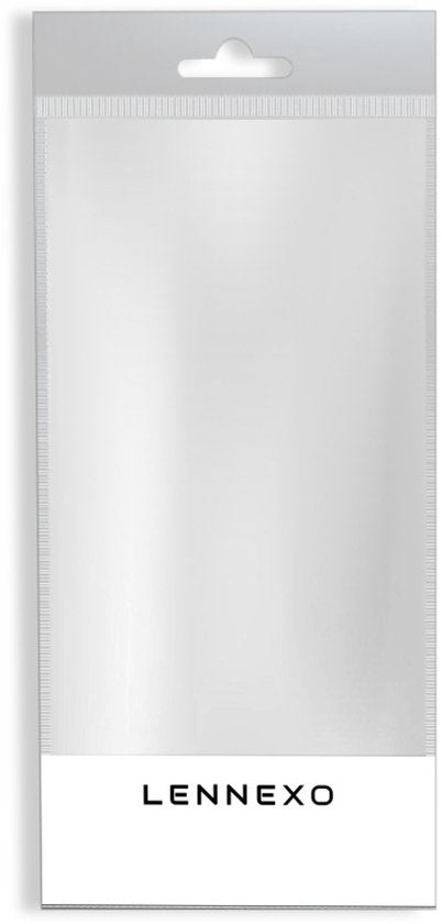 Zwart Hoesje Geschikt Voor Samsung Galaxy S25 ULTRA - Zwarte Siliconen hoesje - TPU Back Cover Hoes - Zwart