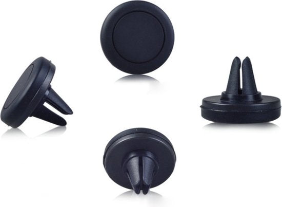 Magnetische Telefoonhouder Voor In de Auto | Universeel Autohouder | Telefoonhouder Auto
