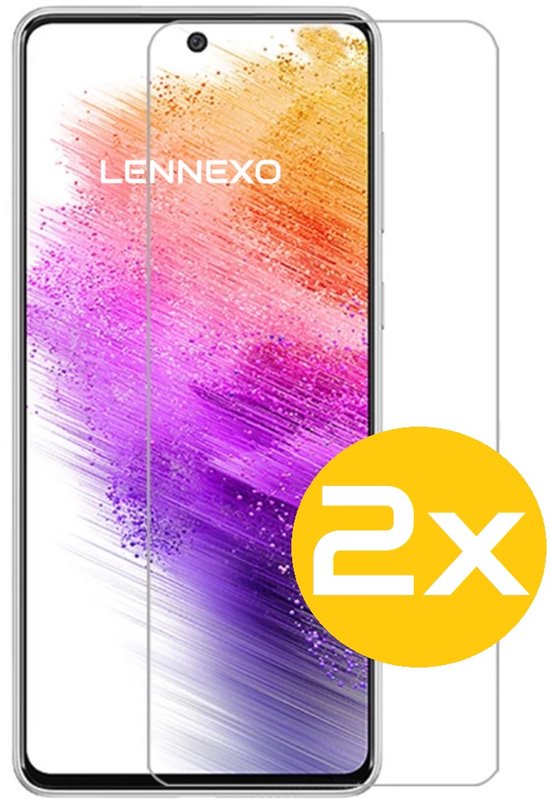 Hoesje en Screenprotector Combi Geschikt Voor Samsung S20 FE (Fan Edition) - Anti Shock Hoesje + 2x Screenprotector